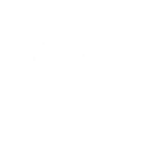 ACO