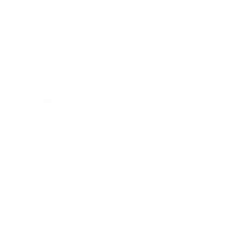 AONO