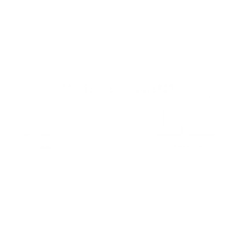 Athlé