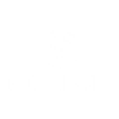 ECDF