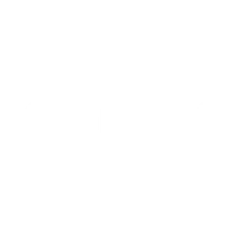 eLigue 1