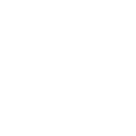FFBB