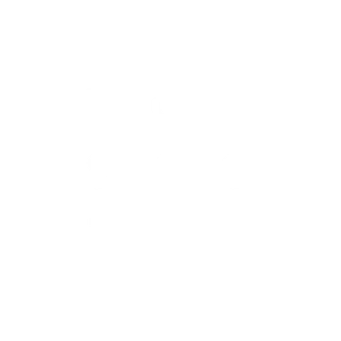Hopscotch