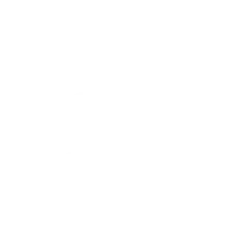 LNH