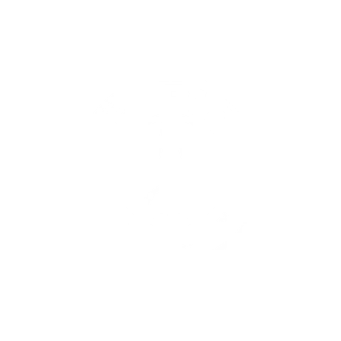 PSG