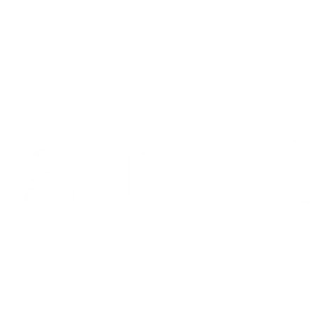 Sanofi