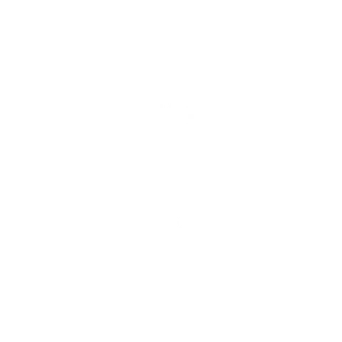 SF Paris
