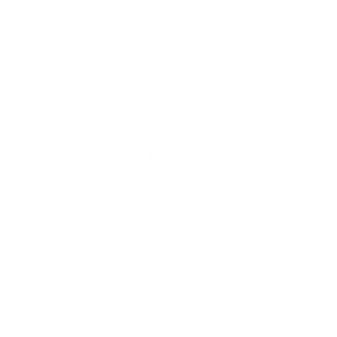 SPK