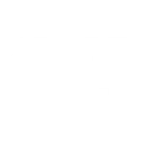 Sportfive