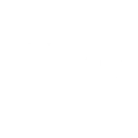 The Ring