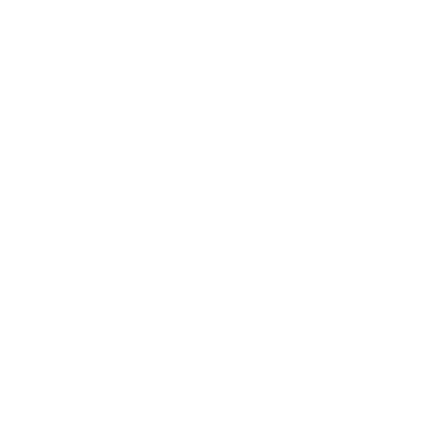 Two Circles